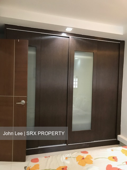 Blk 143 Yishun Ring Road (Yishun), HDB 3 Rooms #577176581